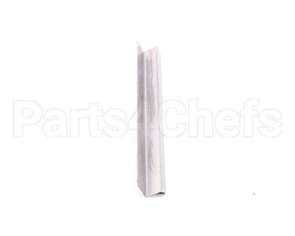 A39238-001 Scotsman Louver Bracket