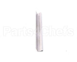 A39238-001 Scotsman Louver Bracket