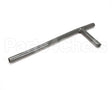 A39336-001 Scotsman Evaporator Supply Tube-Leroy