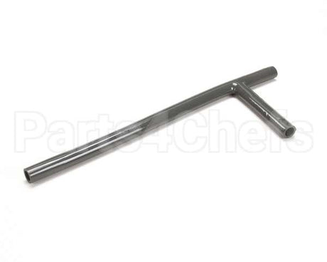 A39336-001 Scotsman Evaporator Supply Tube-Leroy