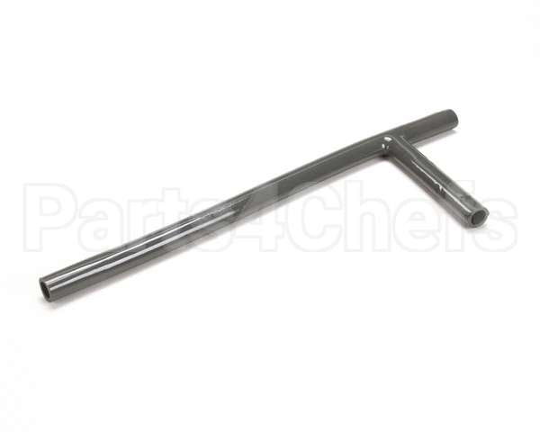 A39336-001 Scotsman Evaporator Supply Tube-Leroy