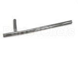 A39336-001 Scotsman Evaporator Supply Tube-Leroy
