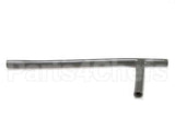 A39336-001 Scotsman Evaporator Supply Tube-Leroy