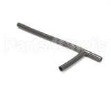 A39336-001 Scotsman Evaporator Supply Tube-Leroy