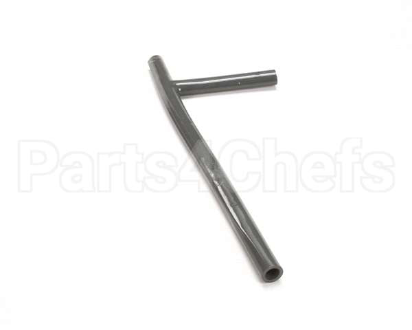 A39336-001 Scotsman Evaporator Supply Tube-Leroy