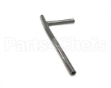 A39336-001 Scotsman Evaporator Supply Tube-Leroy