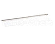 A39357-001 Scotsman Curtain Assembly