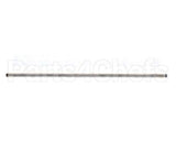 A39357-001 Scotsman Curtain Assembly
