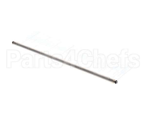 A39357-001 Scotsman Curtain Assembly