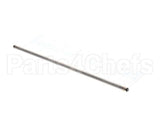A39357-001 Scotsman Curtain Assembly