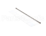 A39357-001 Scotsman Curtain Assembly