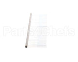 A39357-001 Scotsman Curtain Assembly