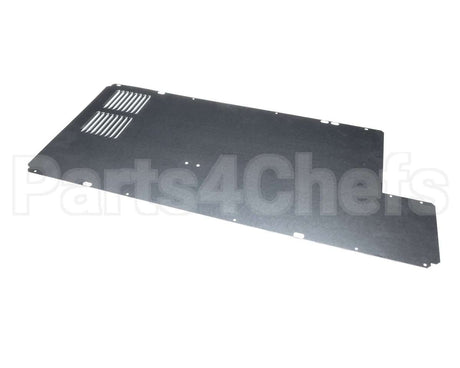 A39363-001 Scotsman Back Panel