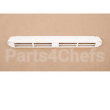 A39364-004 Compatible Scotsman Top Hinge Bracket Lh
