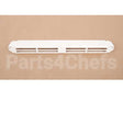 A39364-004 Compatible Scotsman Top Hinge Bracket Lh