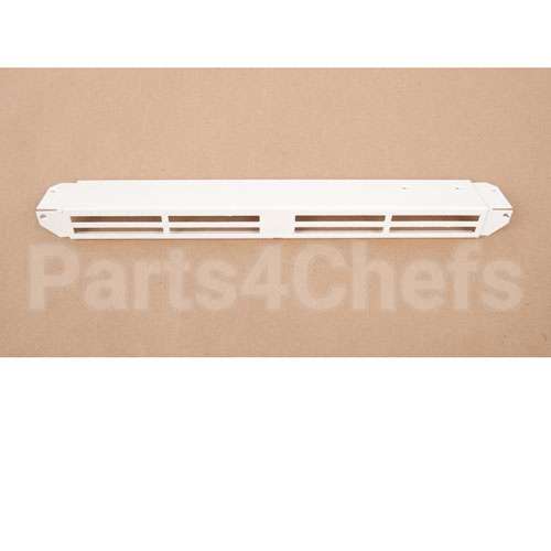 A39364-004 Compatible Scotsman Top Hinge Bracket Lh