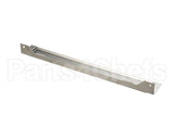 A39364-007 Scotsman Bracket Top Hinge