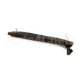 A39396-001 Compatible Scotsman Heat Exchange