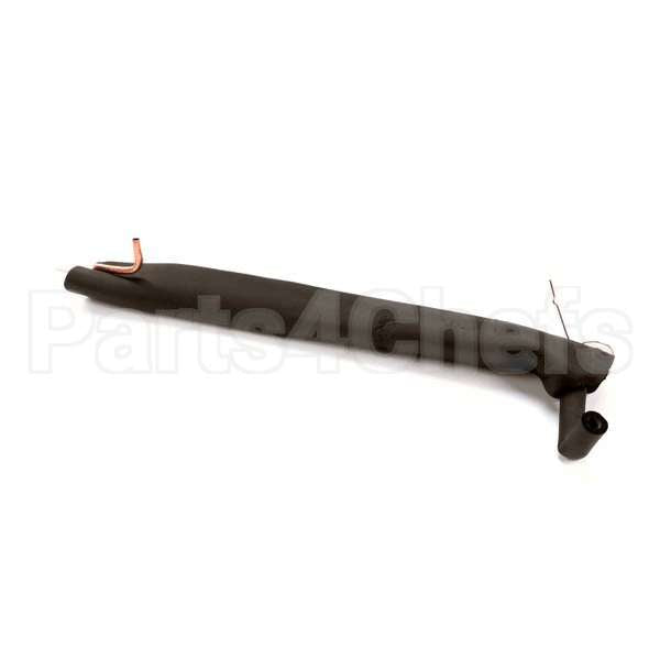 A39396-001 Compatible Scotsman Heat Exchange