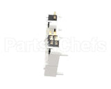 A393C3318GP Panasonic Hook