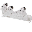 A393C3856 Compatible Panasonic Latch Switch Assembly