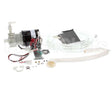A39462-021 Scotsman Kit-Drain Pump Service