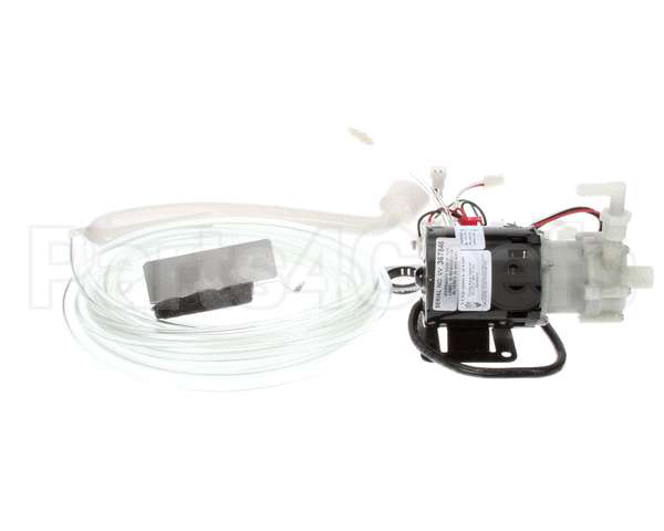 A39462-021 Scotsman Kit-Drain Pump Service