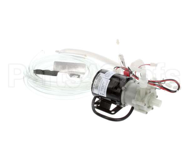 A39462-021 Scotsman Kit-Drain Pump Service