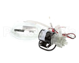 A39462-021 Scotsman Kit-Drain Pump Service