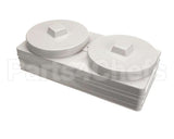 A395-20301 Master-Bilt Dd-46/Dd-46L/Dd-46Lcg Can Hold