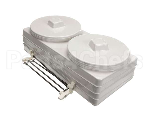 A395-20301 Master-Bilt Dd-46/Dd-46L/Dd-46Lcg Can Hold