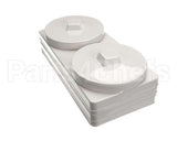A395-20301 Master-Bilt Dd-46/Dd-46L/Dd-46Lcg Can Hold