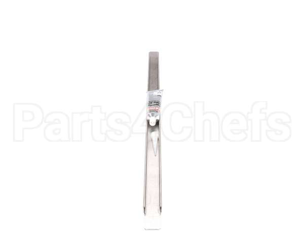A39517-021 Scotsman Brace Hd30 Rtf Kit