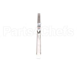 A39517-021 Scotsman Brace Hd30 Rtf Kit