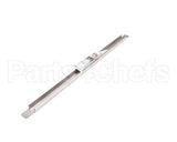 A39517-021 Scotsman Brace Hd30 Rtf Kit