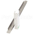 A39517-022 Compatible Scotsman Brace Kit Hd22