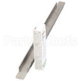 A39517-022 Compatible Scotsman Brace Kit Hd22
