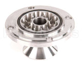 A39531-001 Scotsman Nugget Breaker Assembly