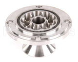 A39531-001 Scotsman Nugget Breaker Assembly