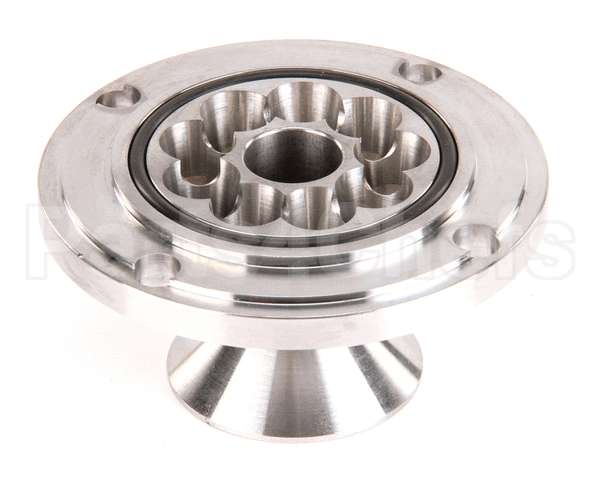 A39531-001 Scotsman Nugget Breaker Assembly