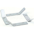 A39571-001 Compatible Scotsman Side Panel Bracket