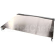 A39578-022 Compatible Scotsman Service Front Panel