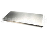 A39589-021 Scotsman Kit-Right Side Panel
