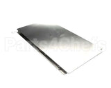 A39589-021 Scotsman Kit-Right Side Panel
