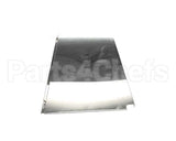 A39589-021 Scotsman Kit-Right Side Panel
