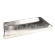 A39678-001 Compatible Scotsman Panel-Door