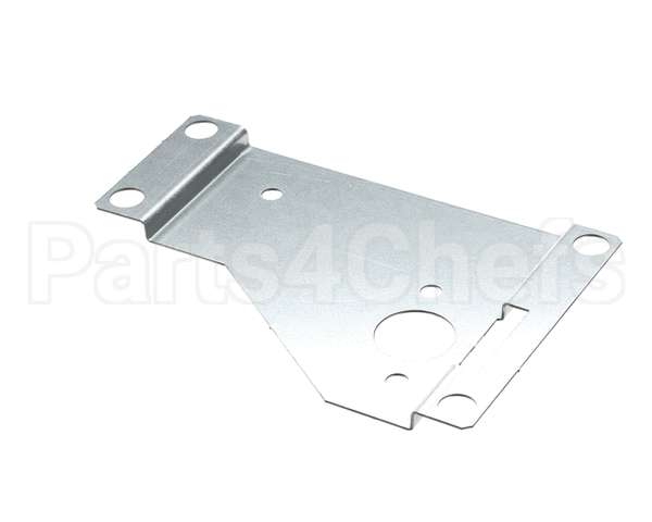 A39681-001 Scotsman Freezer Support