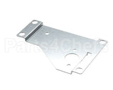 A39681-001 Scotsman Freezer Support