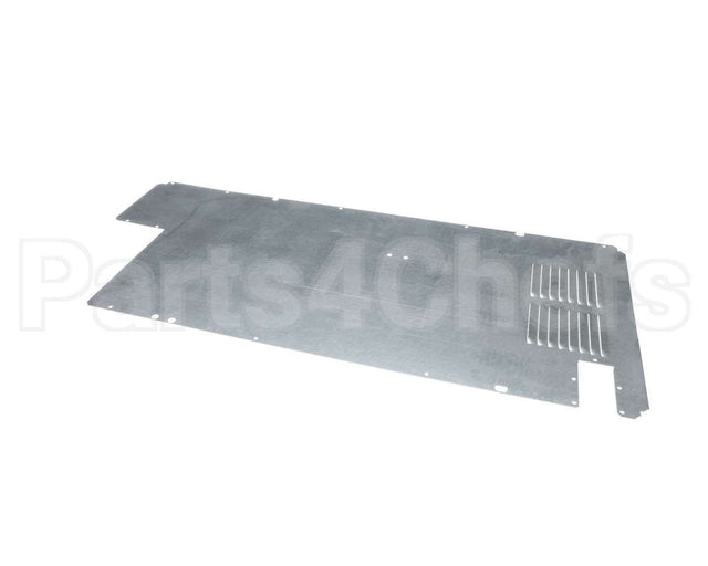 A39682-001 Scotsman Back Panel