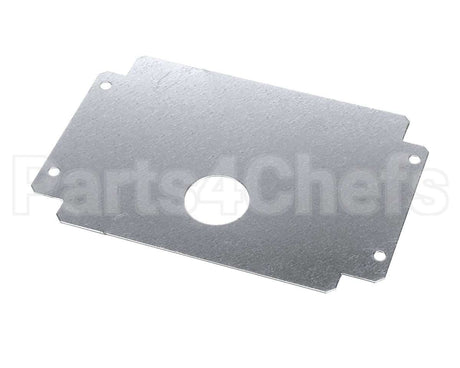 A39683-001 Scotsman Bracket Drain